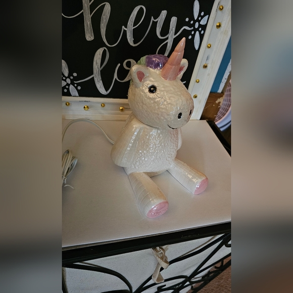 SCENTSY - Picture 2 of 6